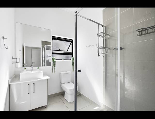 2 BEDROOM APARTMENT FOR SALE IN BROADACRES